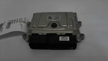 Load image into Gallery viewer, ECU ECM Computer Hyundai Veloster 2020 - MM2152606