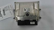 Load image into Gallery viewer, ECU ECM Computer Hyundai Veloster 2020 - MM2152606