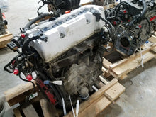 Load image into Gallery viewer, Engine Motor Honda Civic 2012 - MM2152670