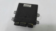 Load image into Gallery viewer, ECU ECM COMPUTER Nissan Altima 2007 07 3.5L Auto - MM2152789