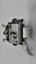 Load image into Gallery viewer, Radio HIGHLANDER 2013 - MM2154899