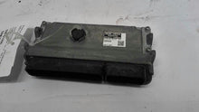 Load image into Gallery viewer, ECU ECM Computer HIGHLANDER 2013 - MM2154926
