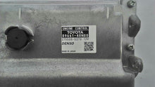 Load image into Gallery viewer, ECU ECM Computer HIGHLANDER 2013 - MM2154926