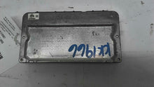Load image into Gallery viewer, ECU ECM Computer HIGHLANDER 2013 - MM2154926
