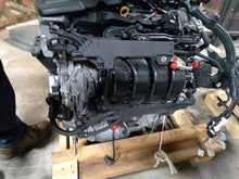 Load image into Gallery viewer, Engine Motor Toyota Camry 2018 - MM2154969
