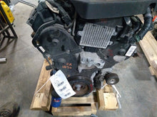 Load image into Gallery viewer, ENGINE MOTOR Acura MDX 2016 16 2017 17 2018 18 3.5L VIN 3/4 - MM2155091