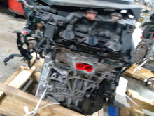 Load image into Gallery viewer, ENGINE MOTOR Acura MDX 2016 16 2017 17 2018 18 3.5L VIN 3/4 - MM2155091