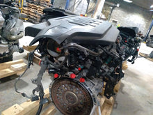 Load image into Gallery viewer, ENGINE MOTOR Acura MDX 2016 16 2017 17 2018 18 3.5L VIN 3/4 - MM2155091