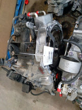 Load image into Gallery viewer, TRANSMISSION Acura MDX 2016 16 AWD - MM2155094
