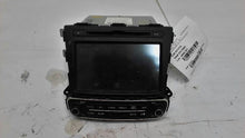 Load image into Gallery viewer, Radio Kia Sorento 2014 - MM2155141