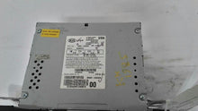 Load image into Gallery viewer, Radio Kia Sorento 2014 - MM2155141