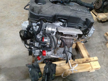Load image into Gallery viewer, Engine Motor Chevrolet Equinox 2018 - MM2155211