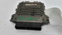 Load image into Gallery viewer, ECU ECM COMPUTER B250 CLA45 CLA250 14 15 16 17 18 19 20 - MM2155254