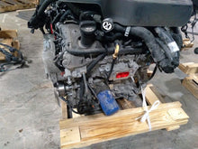 Load image into Gallery viewer, Engine Motor Cadillac SRX 2015 - MM2155313