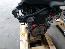 Load image into Gallery viewer, Engine Motor Cadillac SRX 2015 - MM2155313
