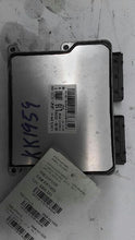 Load image into Gallery viewer, ECU ECM Computer Hyundai Genesis 2015 - MM2155466