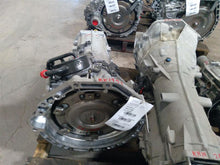 Load image into Gallery viewer, Transmission Hyundai Genesis 2015 - MM2155475