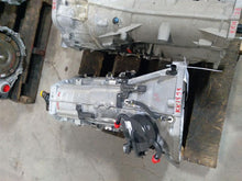 Load image into Gallery viewer, Transmission Hyundai Genesis 2015 - MM2155475