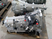 Load image into Gallery viewer, Transmission Hyundai Genesis 2015 - MM2155475