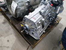 Load image into Gallery viewer, Transmission Hyundai Genesis 2015 - MM2155475
