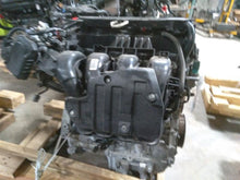 Load image into Gallery viewer, Engine Motor Honda CR-V 2017 - MM2155537