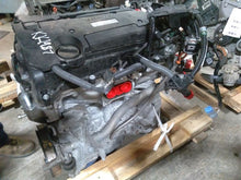 Load image into Gallery viewer, Engine Motor Honda CR-V 2017 - MM2155537