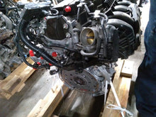 Load image into Gallery viewer, Engine Motor Honda CR-V 2017 - MM2155537