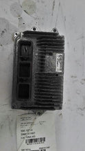 Load image into Gallery viewer, ECU ECM Computer Honda CR-V 2017 - MM2155538