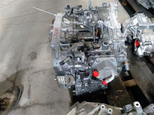 Load image into Gallery viewer, Transmission Honda CR-V 2017 - MM2155542