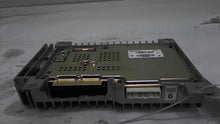 Load image into Gallery viewer, Radio INFINITI Q60 2018 - MM2155620