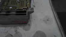 Load image into Gallery viewer, Radio INFINITI Q60 2018 - MM2155620