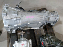 Load image into Gallery viewer, Transmission INFINITI Q60 2018 - MM2155633