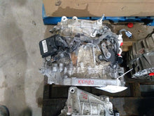 Load image into Gallery viewer, TRANSMISSION Honda Civic 16 17 18 19 20 VIN 2 - MM2156139