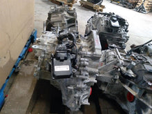 Load image into Gallery viewer, TRANSMISSION Honda Civic 16 17 18 19 20 VIN 2 - MM2156139