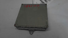 Load image into Gallery viewer, ECU ECM COMPUTER Acura TL 2004 04 3.2L Auto - MM2156201