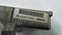 Load image into Gallery viewer, ECU ECM COMPUTER Acura TL 2004 04 3.2L Auto - MM2156201