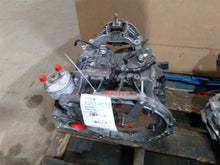 Load image into Gallery viewer, TRANSMISSION Mini Countryman Paceman 11 12 13 14 15 16 AWD - MM2156334