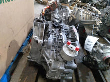 Load image into Gallery viewer, TRANSMISSION Mini Countryman Paceman 11 12 13 14 15 16 AWD - MM2156334
