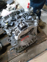 Load image into Gallery viewer, TRANSMISSION Mini Countryman Paceman 11 12 13 14 15 16 AWD - MM2156334