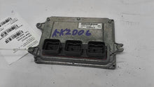 Load image into Gallery viewer, ECU ECM COMPUTER Honda Civic 2014 14 2015 15 - MM2156394