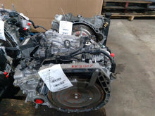Load image into Gallery viewer, TRANSMISSION Honda Accord 2018 18 2019 19 2020 20 - MM2156459