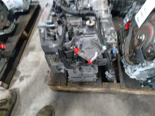 Load image into Gallery viewer, TRANSMISSION Honda Accord 2018 18 2019 19 2020 20 - MM2156459