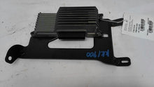 Load image into Gallery viewer, AMPLIFIER Audi A4 S4 2013 13 2014 14 2015 15 2016 16 - MM2156486