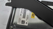Load image into Gallery viewer, AMPLIFIER Audi A4 S4 2013 13 2014 14 2015 15 2016 16 - MM2156486