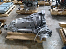 Load image into Gallery viewer, TRANSMISSION Audi A4 A5 13 14 15 16 17 AWD - MM2156518