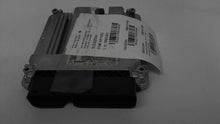Load image into Gallery viewer, ECU ECM Computer AUDI A5 2016 - MM2156566