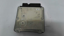 Load image into Gallery viewer, ECU ECM Computer AUDI A5 2016 - MM2156566