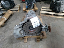 Load image into Gallery viewer, TRANSMISSION Audi A4 A5 2015 15 2016 16 2017 17 AWD - MM2156568