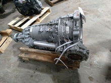Load image into Gallery viewer, TRANSMISSION Audi A4 A5 2015 15 2016 16 2017 17 AWD - MM2156568