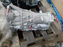 Load image into Gallery viewer, Transmission BMW 535I 2011 - MM2156629